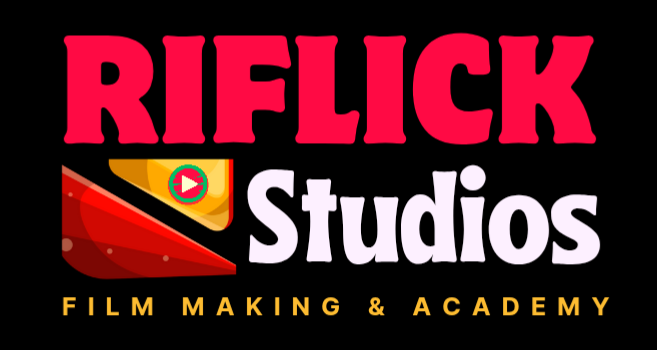 Riflick Studio Logo_20250125_015820_0000